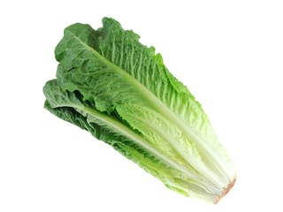 News Picture: California Farm Tied to E. coli Outbreak Expands Recall Beyond Romaine Lettuce