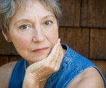 Menopause & Perimenopause: Symptoms, Signs