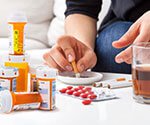 Prescription Drug Abuse: Statistics, Facts, and Symptoms