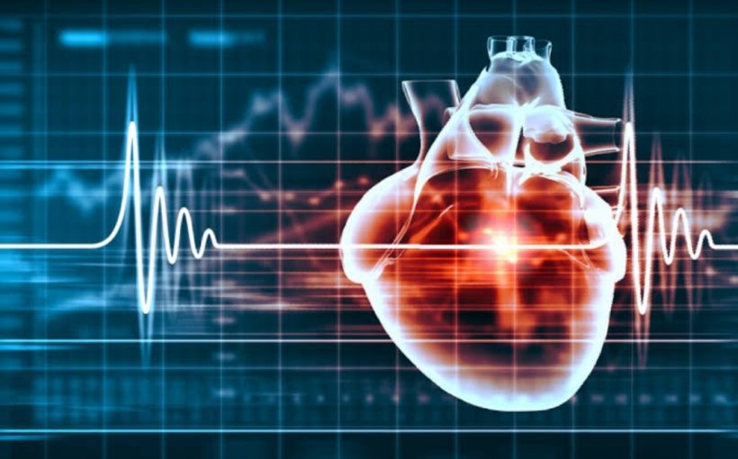Arterial stiffness may cause and worsen heart damage among adolescents by increasing blood pressure and insulin resistance