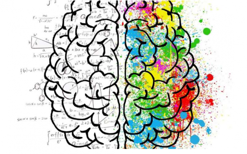 New links found between personality and cognitive abilities