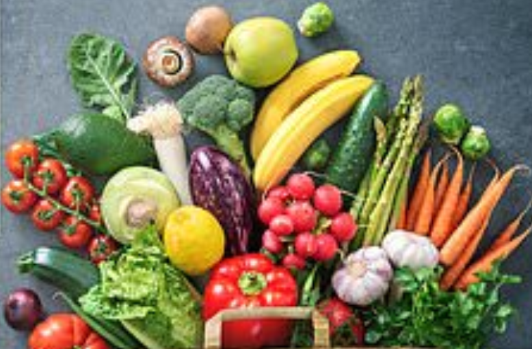 Low-carbohydrate diets emphasizing healthy, plant-based sources associated with slower long-term weight gain