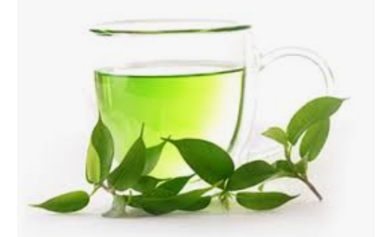 Drinking green tea, coffee lowers risk of death for stroke and heart attack survivors