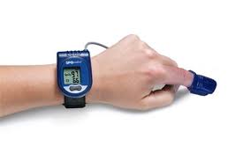 Pulse oximeters can detect coronavirus at home, do you need one?