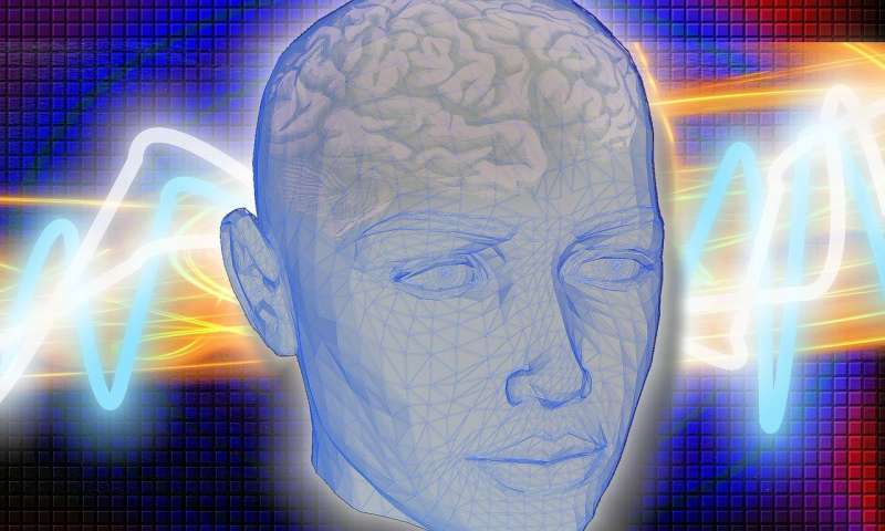 Source of hidden consciousness in 'comatose' brain injury patients found