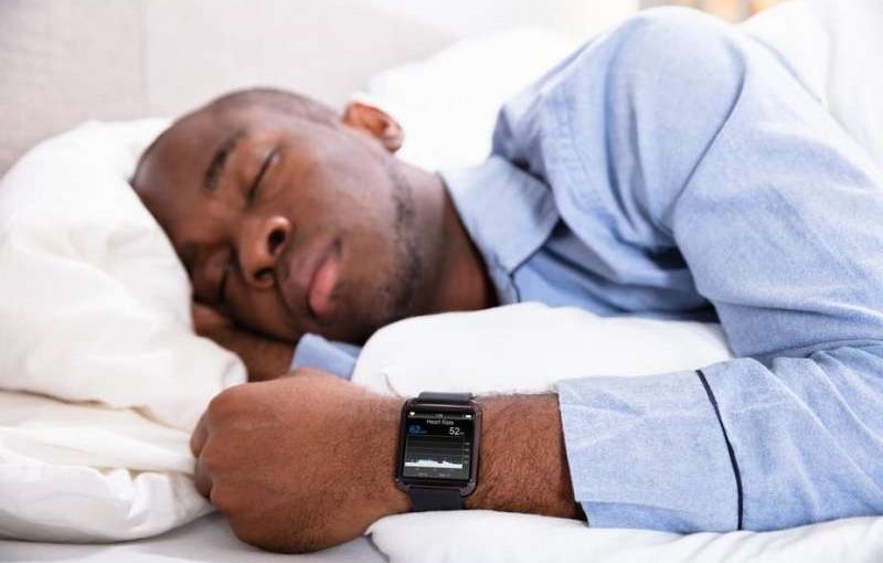 How sleep builds relational memory
